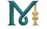 E-Maliyyə